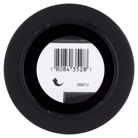 Syoss By Palette Invisible Paste 100 ml